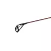Delphin Etna Legend4ry 2dílný Boilies Prut 3,60m