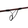 Delphin Etna Legend4ry 2dílný Boilies Prut 3,60m