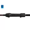 Delphin Etna Legend4ry 2dílný Boilies Prut 3,60m
