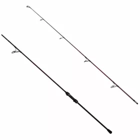 Delphin Etna Legend4ry 2dílný Boilies Prut 3,80m