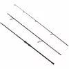Delphin Etna Legend4ry 3dílný Boilies Prut 3,60m