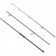 Delphin Etna Legend4ry 3dílný Boilies Prut 3,60m