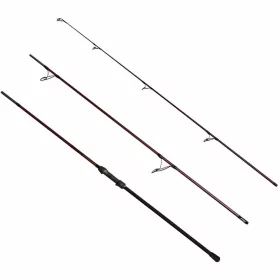 Delphin Etna Legend4ry 3dílný Boilies Prut 3,90m