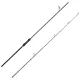 Delphin StalX Trip 2 dílný Kaprový prut 2,44m 2,5lbs