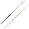 Delphin StalX Trip 2 dílný Kaprový prut 2,74m 2,75lbs