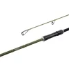 Delphin StalX Trip 2 dílný Kaprový prut 2,74m 2,75lbs