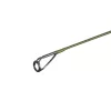Delphin StalX Trip 2 dílný Kaprový prut 2,74m 2,75lbs