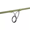 Delphin StalX Trip 2 dílný Kaprový prut 2,74m 2,75lbs