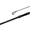 Delphin Wonder LS+ 3,90m 3,5lbs 3dílný Kaprový prut