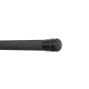 Delphin REAXE TelexHANDLE Podběráková tyč 400cm