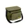 Delphin NuEVA Medium CarryALL 35x25x30cm Taška
