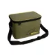 Delphin NuEVA Simple CarryALL 30x22x20cm Taška