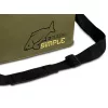 Delphin NuEVA Simple CarryALL 30x22x20cm Taška