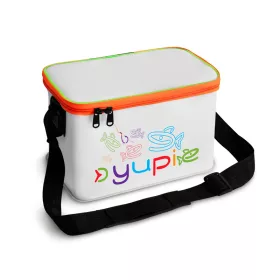 Delphin YUPIE Dětská CarryAll EVA Taška