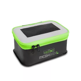 Delphin REAXE MeshBAX EVA Taška L