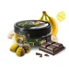 Delphin D Snax Shell Čokoláda-Banán 12mm Wafters 30gr