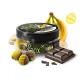 Delphin D Snax Shell Čokoláda-Banán 14mm Wafters 30gr