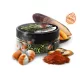 Delphin D Snax Shell Mušle-Koření 14mm Wafters 30gr