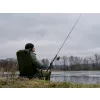 Delphin FlexiStick Teleskopický držák prutu