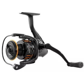 Delphin FireX 2T 2000 Naviják s přední brzdou