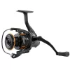 Delphin FireX 3T 3000 Naviják s přední brzdou