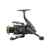 Delphin FireX 6T 6000 Naviják s přední brzdou
