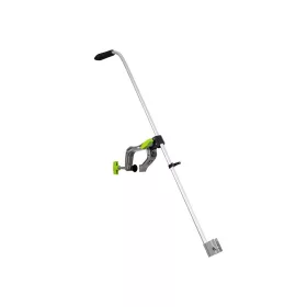 Delphin Echo Sonar Držák Převodníku Stojan