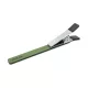 Delphin KLIX Klip na vlasec 24cm
