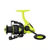 Delphin Lemon 2T 2000 Naviják s přední brzdou