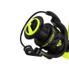 Delphin Lemon 3T 3000 Naviják s přední brzdou