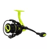 Delphin Lemon 6T 6000 Naviják s přední brzdou