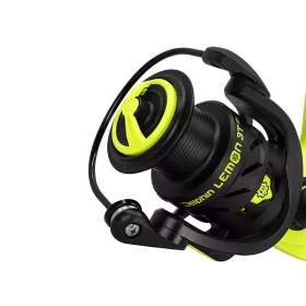 Delphin Lemon 5T DP Hluboká Náhradní Cívka
