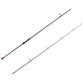 Delphin Impala Carp V3 2dílný kaprový prut 3,60m