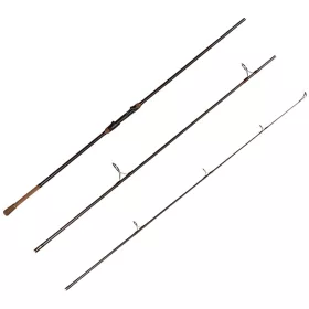 Delphin Impala Carp V3 3dílný kaprový prut 3,60m