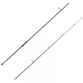 Delphin Impala Carp V3 2dílný kaprový prut 3,80m