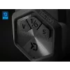Delphin Tecton 4+1 Elektrická Sada Signalizátorů Záběru