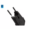 Delphin Tecton 4+1 Elektrická Sada Signalizátorů Záběru
