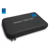 Delphin Tecton 4+1 Elektrická Sada Signalizátorů Záběru