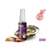 Delphin Stinx Ústřice Červený Aroma Sprej 30ml