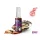 Delphin Stinx Ústřice Červený Aroma Sprej 30ml
