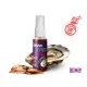 Delphin Stinx Ústřice Červený Aroma Sprej 30ml