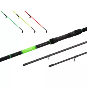 Delphin Wasabi Feeder NXT Heavy Červená špička