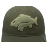 Delphin OutLine Carp Trucker Baseball Čepice