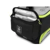 Delphin Reaxe QuixBag 2xBox Taška na vybavení XL