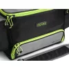 Delphin Reaxe QuixBag 2xBox Taška na vybavení XL