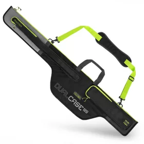 Delphin Reaxe DualCase Obal na pruty 140cm