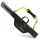 Delphin Reaxe DualCase Obal na pruty 140cm