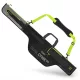 Delphin Reaxe DualCase Obal na pruty 140cm