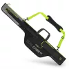 Delphin Reaxe DualCase Obal na pruty 165cm