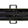 Delphin Reaxe DualCase Obal na pruty 165cm